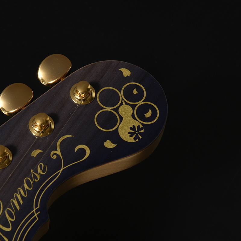 MC-OSAKAZAKURA'25/E | Deviser ｜株式会社ディバイザー｜長野県松本市