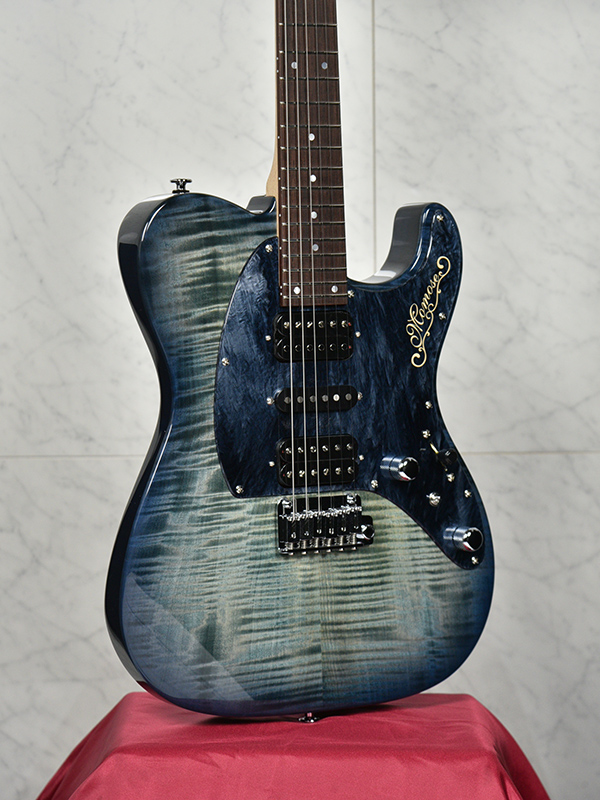 MT24-MV-TOCHI SP'25/NJ | Deviser ｜株式会社ディバイザー｜長野県