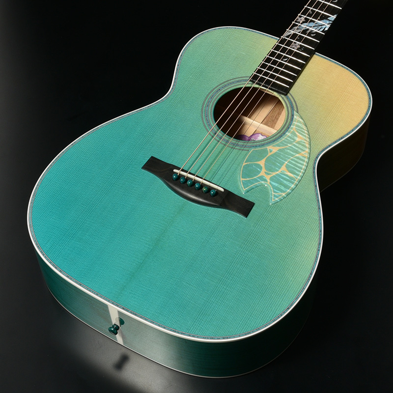 HF-HYUGAZAKURA'25/ATB | Deviser ｜株式会社ディバイザー｜長野県松本