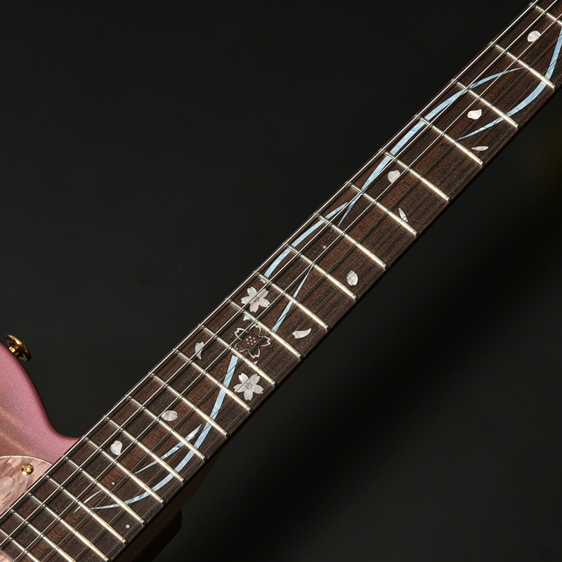 MT-SAKURA/G EX #20983 | Deviser ｜株式会社ディバイザー｜長野県松本