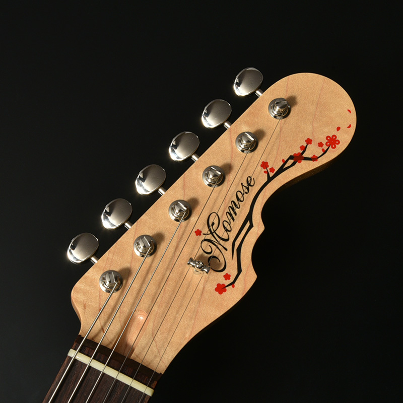 MT-KUROGAKI LTD/R #21240 | Deviser ｜株式会社ディバイザー｜長野県