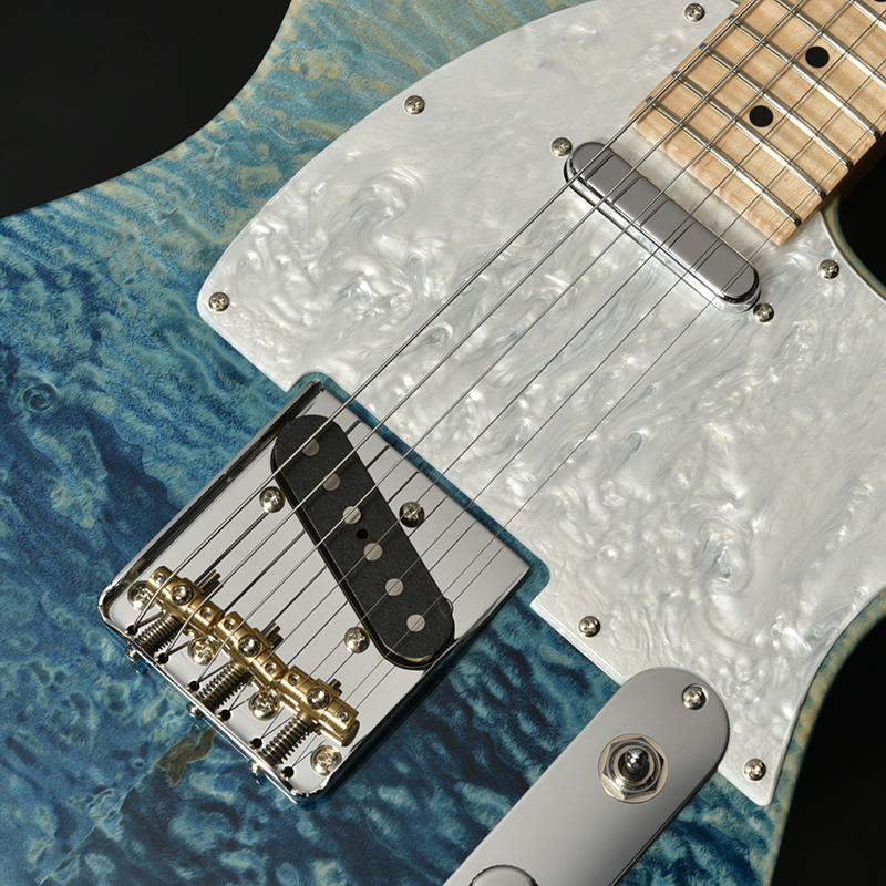 MT-FLAME TOCHI/KE #21396 | Deviser ｜株式会社ディバイザー｜長野県