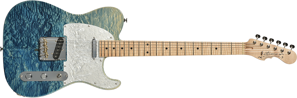 MT-FLAME TOCHI/KE #21396 | Deviser ｜株式会社ディバイザー｜長野県