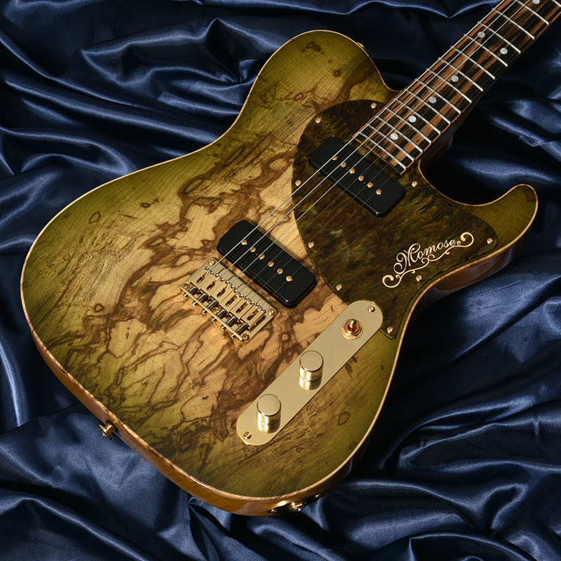 MT3-Premium/HB #21316 | Deviser ｜株式会社ディバイザー｜長野県松本