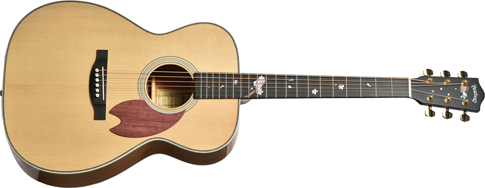 HF-SAKURA'25/STD | Deviser ｜株式会社ディバイザー｜長野県松本市の