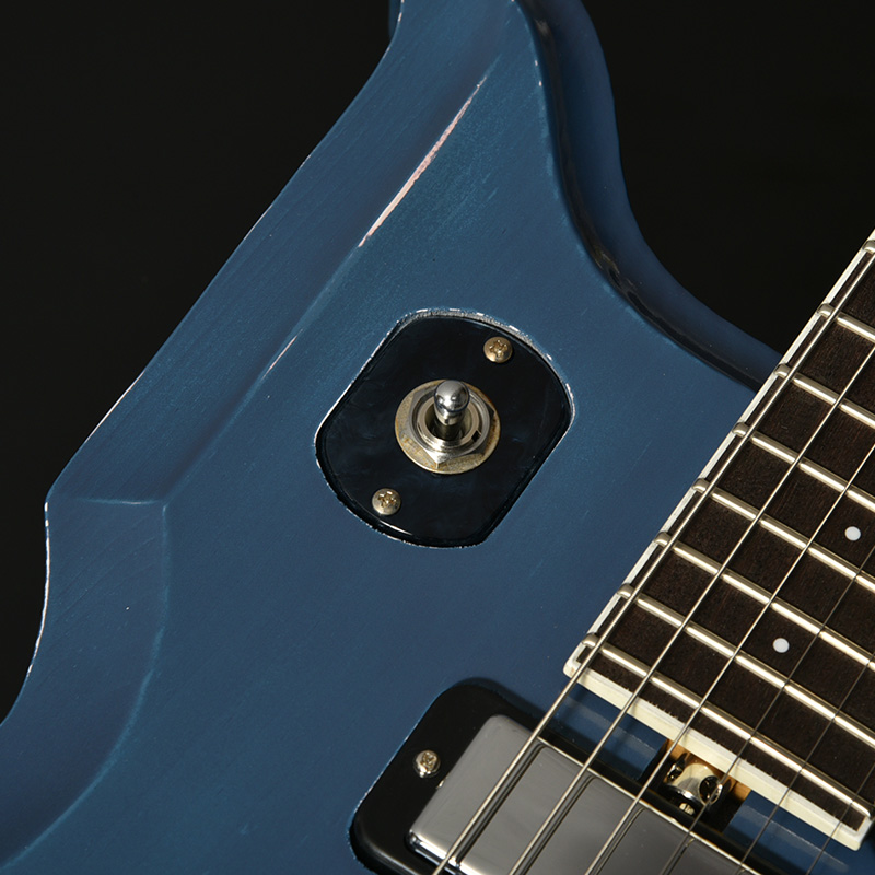 CONTINENTAL AKAMATSU OHF'25/R IBL-AGED | Deviser ｜株式会社ディ