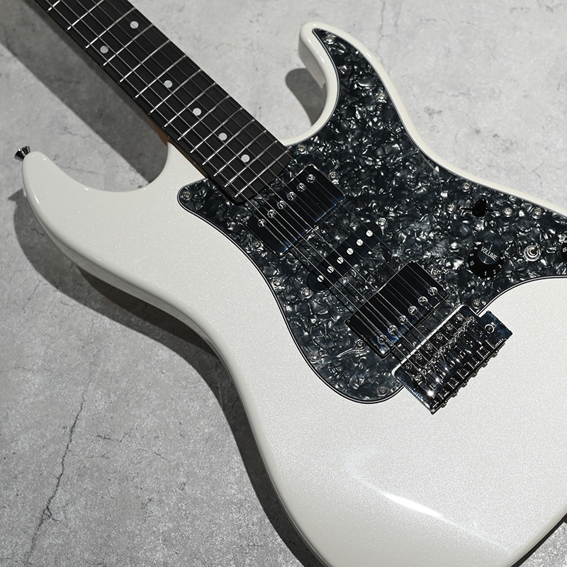 GS-4DX RSM/P | Deviser ｜株式会社ディバイザー｜長野県松本市の