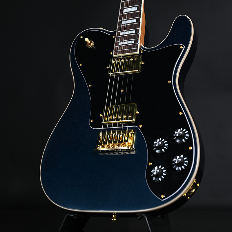 BTLC-1-RSM/R – New colors!【Bacchus Universe Series】 | Deviser