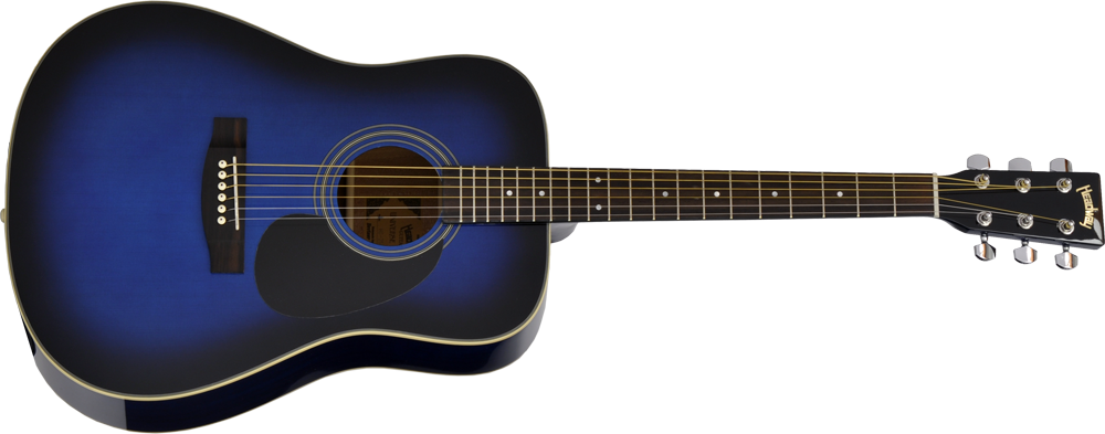 HD-25 | Deviser ｜株式会社ディバイザー｜長野県松本市のギターメーカー