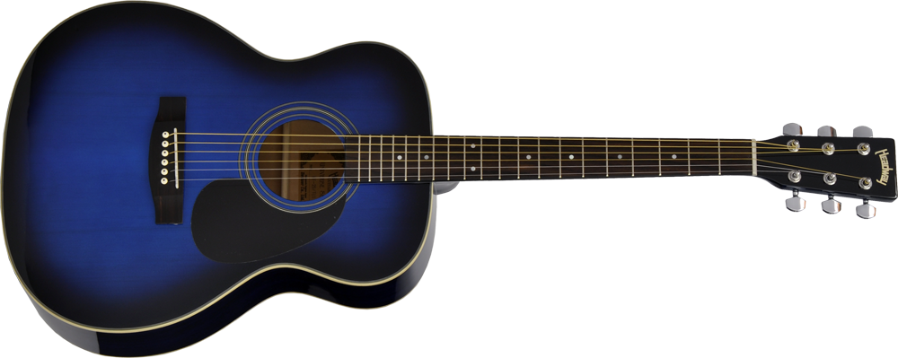 HF-25 | Deviser ｜株式会社ディバイザー｜長野県松本市のギターメーカー