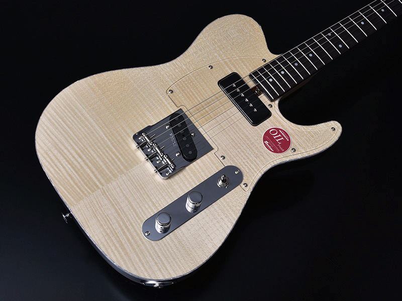 TACTICS-FM CUSTOM | Deviser ｜株式会社ディバイザー｜長野県松本市の