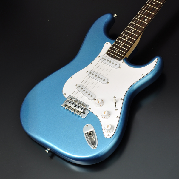 BST-1R, BST-1M | Deviser ｜株式会社ディバイザー｜長野県松本市の