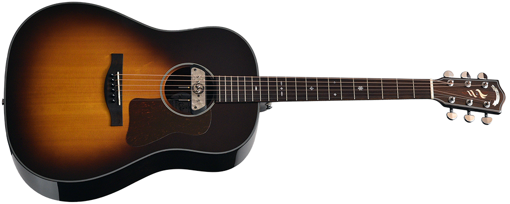 HJ-OSAMURAISAN II/DSP | Deviser ｜株式会社ディバイザー｜長野県松本