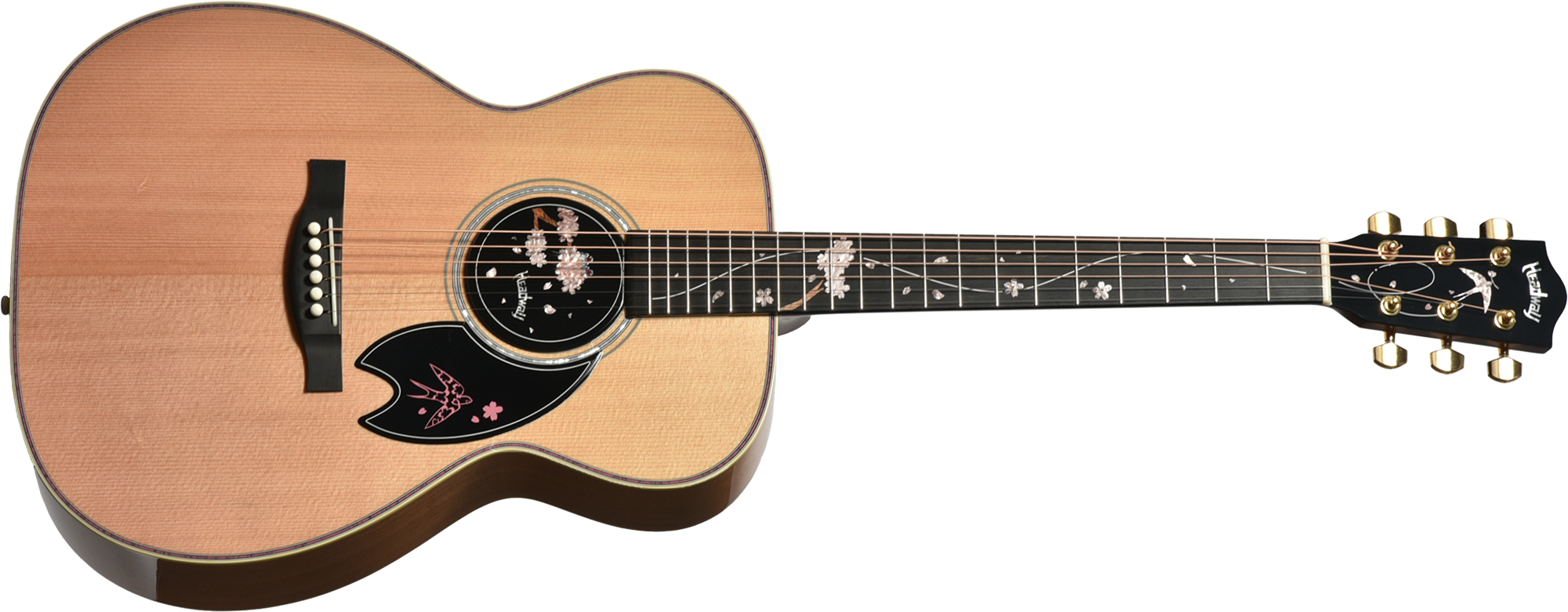 2025桜特設ページ | Deviser ｜株式会社ディバイザー｜長野県松本市の