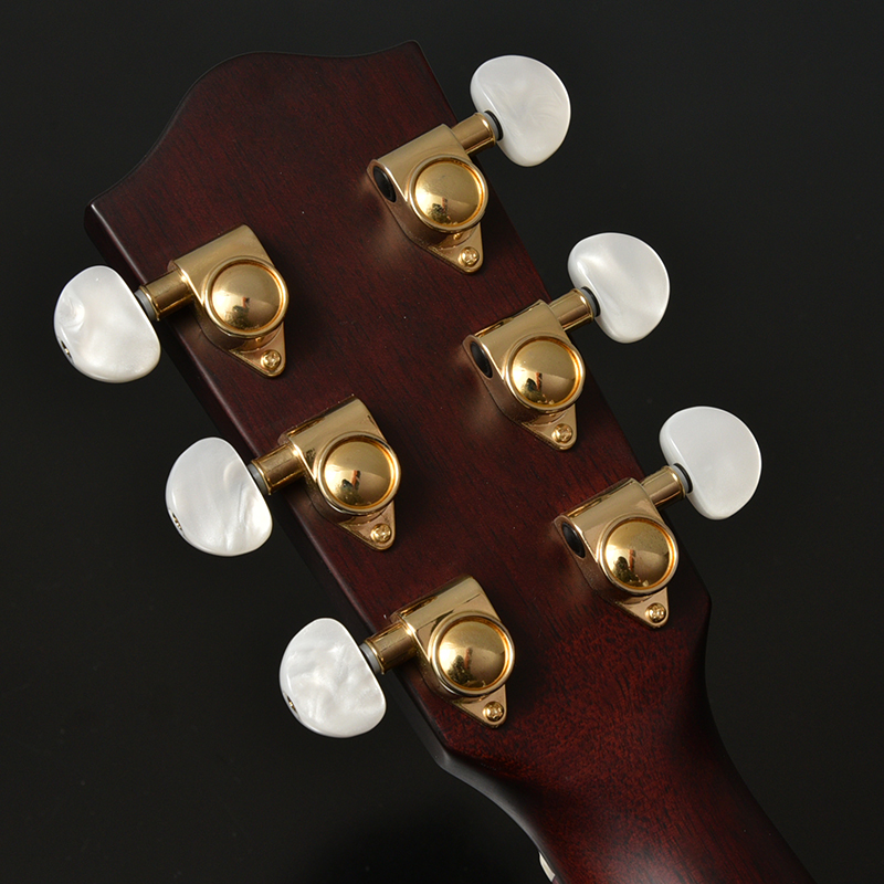 HTJ-YOZAKURA | Deviser ｜株式会社ディバイザー｜長野県松本市の