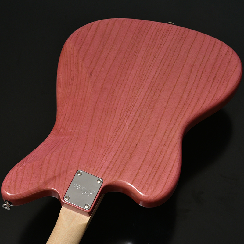 MJM-SKR-SP21/PH | Deviser ｜株式会社ディバイザー｜長野県松本市の