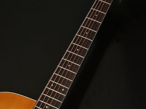 11月下旬新発売！Headway HD-630&HF-630！ | Deviser ｜株式会社ディ