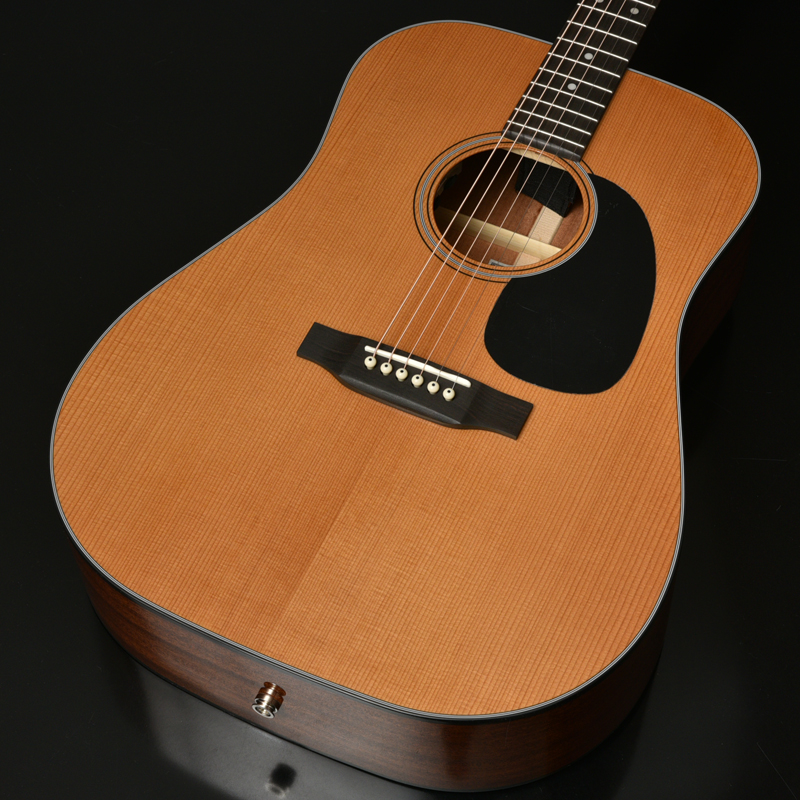 Headway JTシリーズ】エイジドトップ&オール単板仕様の