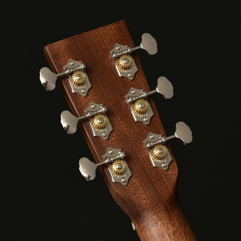 HF-V115ASE/AGED | Deviser ｜株式会社ディバイザー｜長野県松本市の