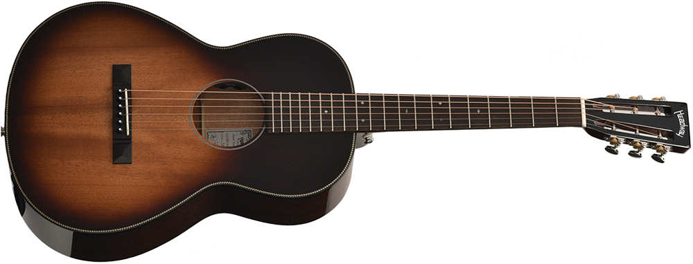 HN-V080SE/AM | Deviser ｜株式会社ディバイザー｜長野県松本市の