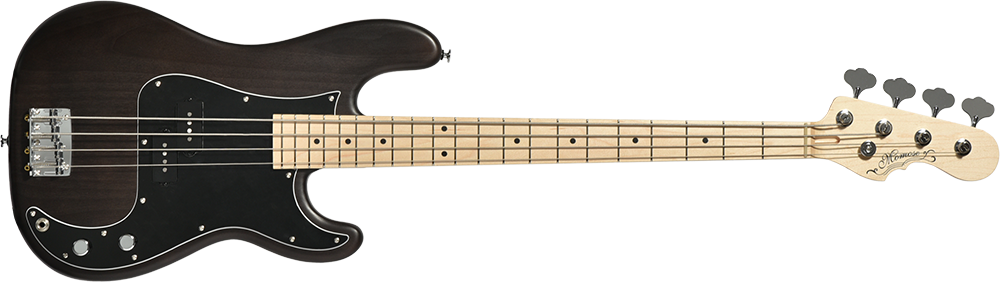 MP2-STD-M-BLK-OIL-top-