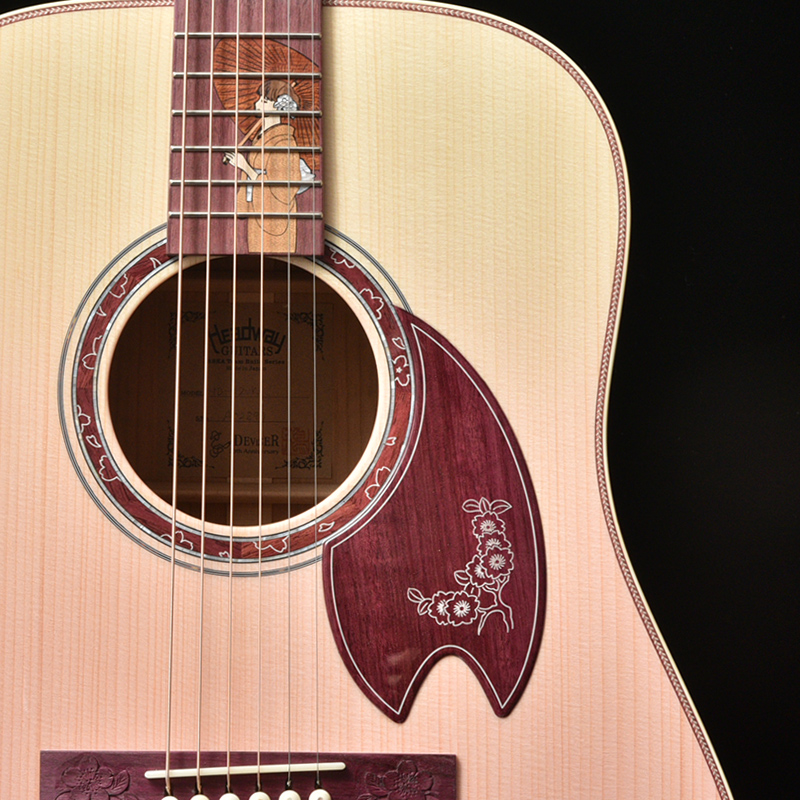 レコード 6枚セット Hi-STANDARD ハイスタンダード kemuri 他 Hi