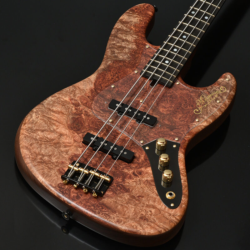 MJ-Premium/BB #14722 | Deviser ｜株式会社ディバイザー｜長野県松本