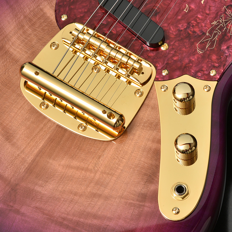 MMG-SAKURA-SP22/PH | Deviser ｜株式会社ディバイザー｜長野県松本市