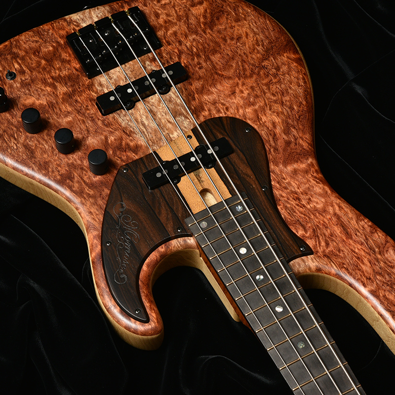 MJ24-MV-EWC AC-SP22 BB/K | Deviser ｜株式会社ディバイザー｜長野県