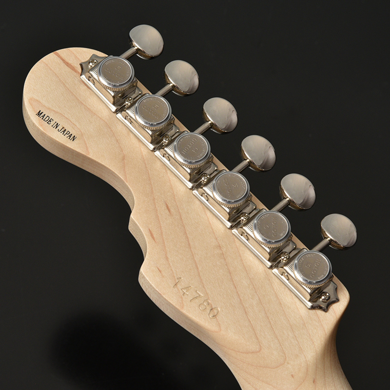 MJM-TOCHI-SP22/NJ | Deviser ｜株式会社ディバイザー｜長野県松本市の