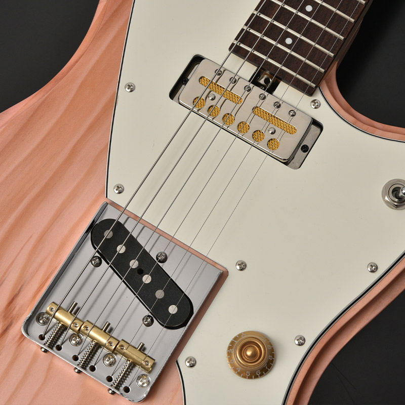 SURF-BREAKER”SB-ZERO”-SP22 | Deviser ｜株式会社ディバイザー｜長野