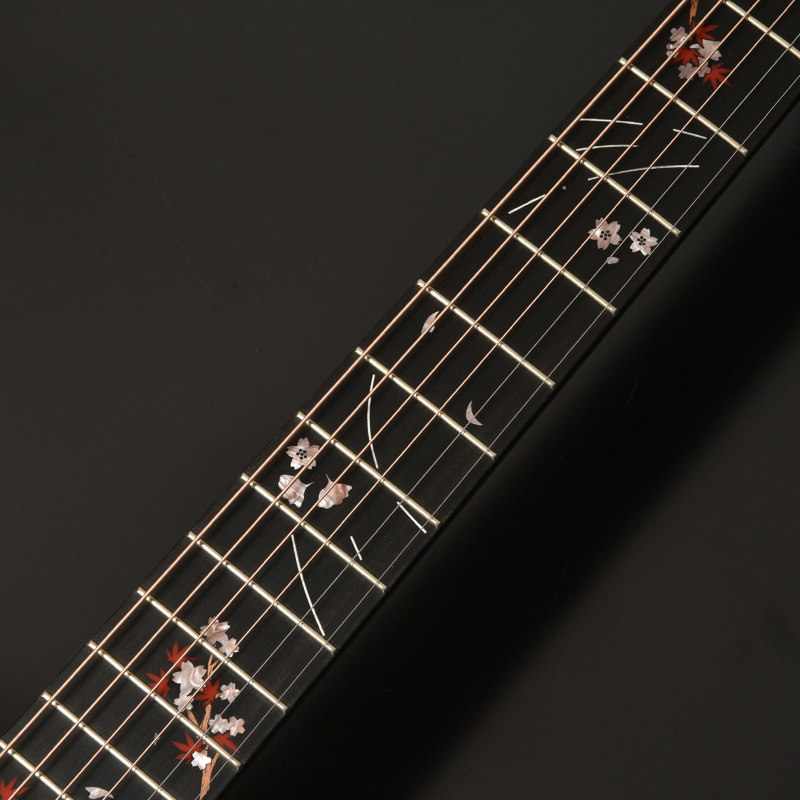 HD-SHIKIZAKURA'22 SF,S-ESU/ATB | Deviser ｜株式会社ディバイザー