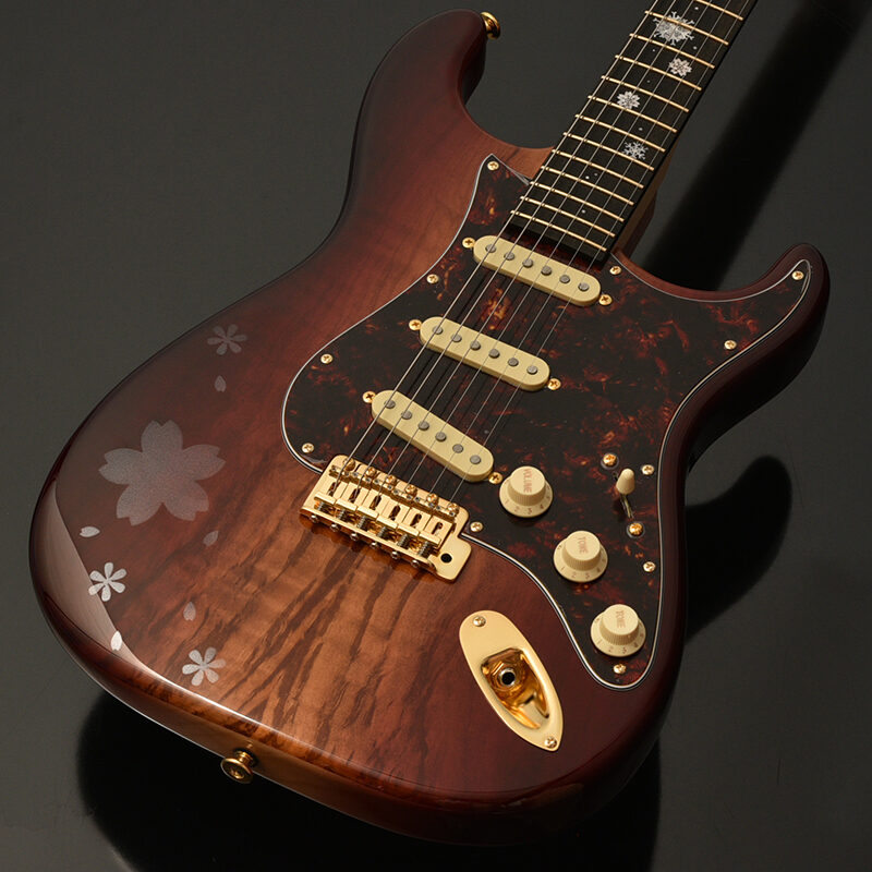 MC-Premium/SKR YZK-VGR #15467 | Deviser ｜株式会社ディバイザー