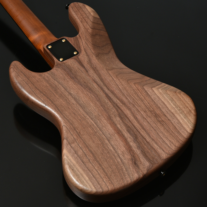 MJ-Premium/BB #14722 | Deviser ｜株式会社ディバイザー｜長野県松本