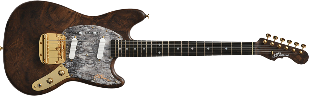 MMG-Premium/CW #14805 | Deviser ｜株式会社ディバイザー｜長野県松本