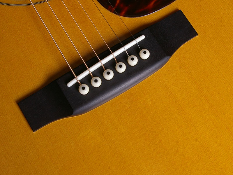 2009 Edition HD-115 | Deviser ｜株式会社ディバイザー｜長野県松本市