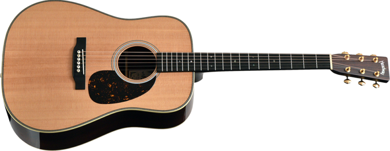 HD-115-VE-22-A-S-ESV-ATB-