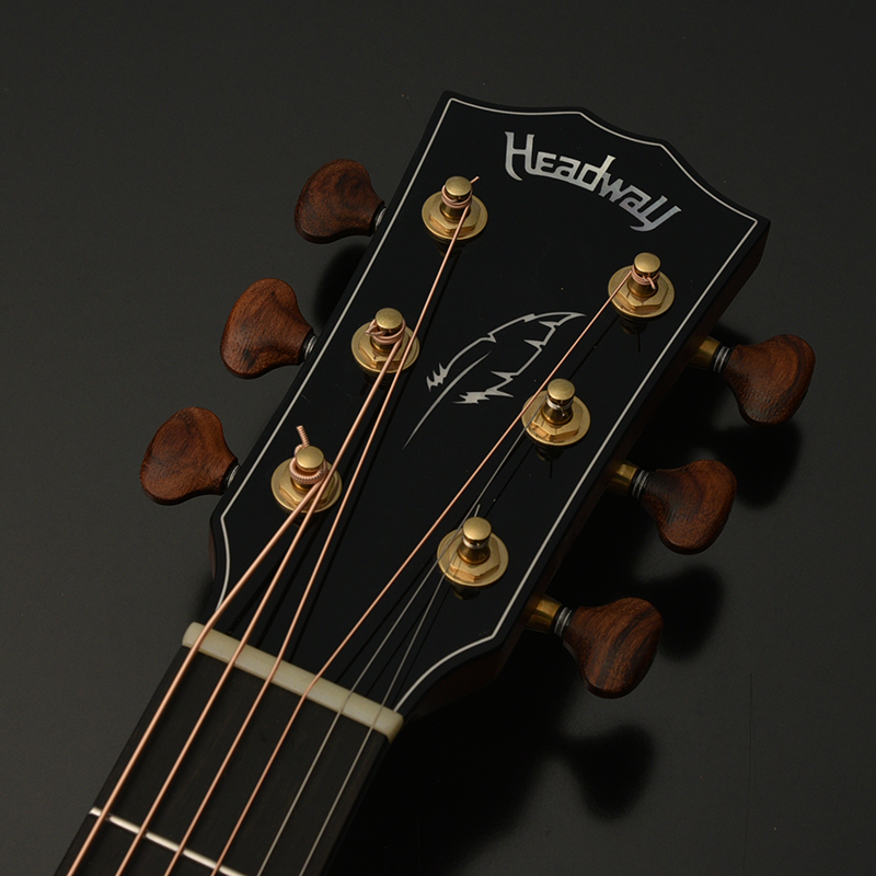 HOFC-A.CHERRY'22 SF,S-ESU/ATB | Deviser ｜株式会社ディバイザー