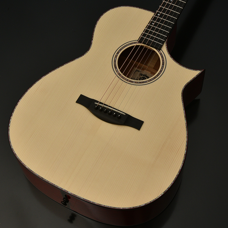 HOFC-A.CHERRY'22 SF,S-ESU/ATB | Deviser ｜株式会社ディバイザー