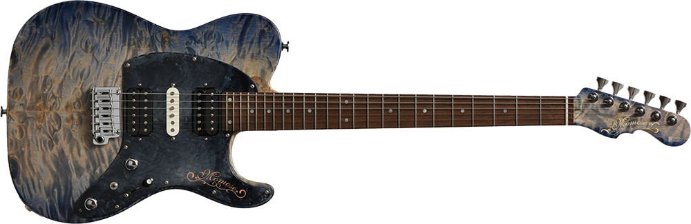 MT24-MV-BC-TOCHI WSE'22/NJ | Deviser ｜株式会社ディバイザー｜長野