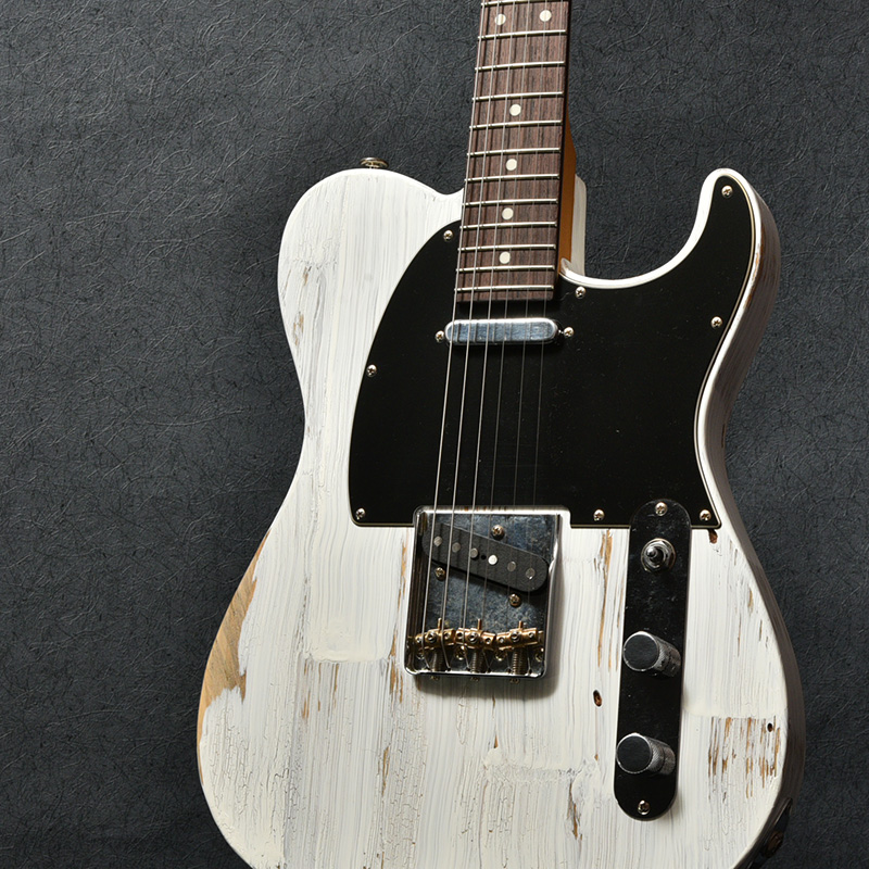 MT-AKAMATSU SP'23/R AWH-Aged | Deviser ｜株式会社ディバイザー