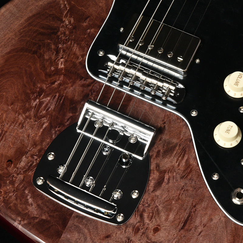 MJS-FLAME SAKURA/R #17202 | Deviser ｜株式会社ディバイザー｜長野県