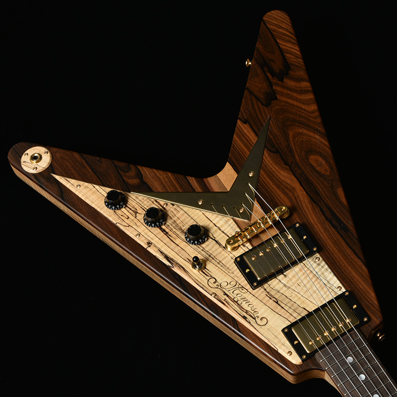 MFV-Premium/ZC #17494 | Deviser ｜株式会社ディバイザー｜長野県松本