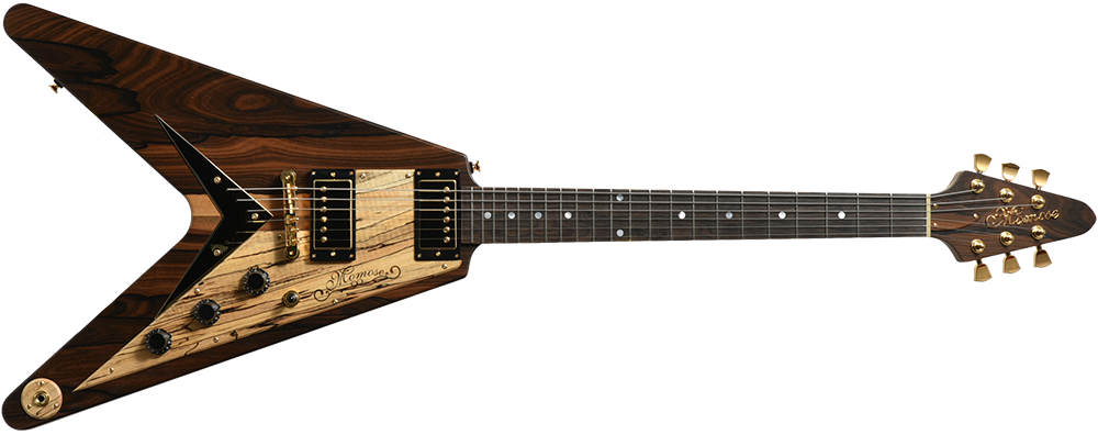 MFV-Premium/ZC #17494 | Deviser ｜株式会社ディバイザー｜長野県松本