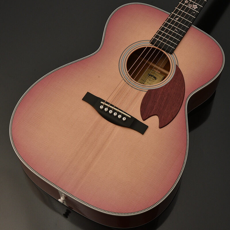 HF-SAKURA23-SFS-STD-001-