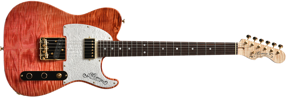 MT-Premium/FT #17284 | Deviser ｜株式会社ディバイザー｜長野県松本