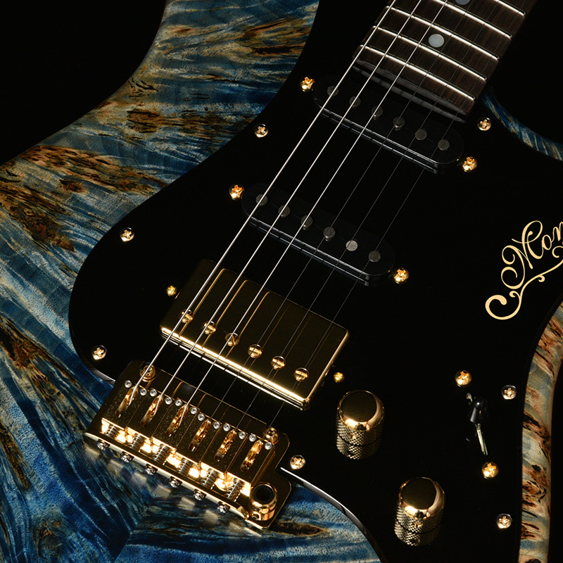 MC-MV-Premium/BP #17310 | Deviser ｜株式会社ディバイザー｜長野県