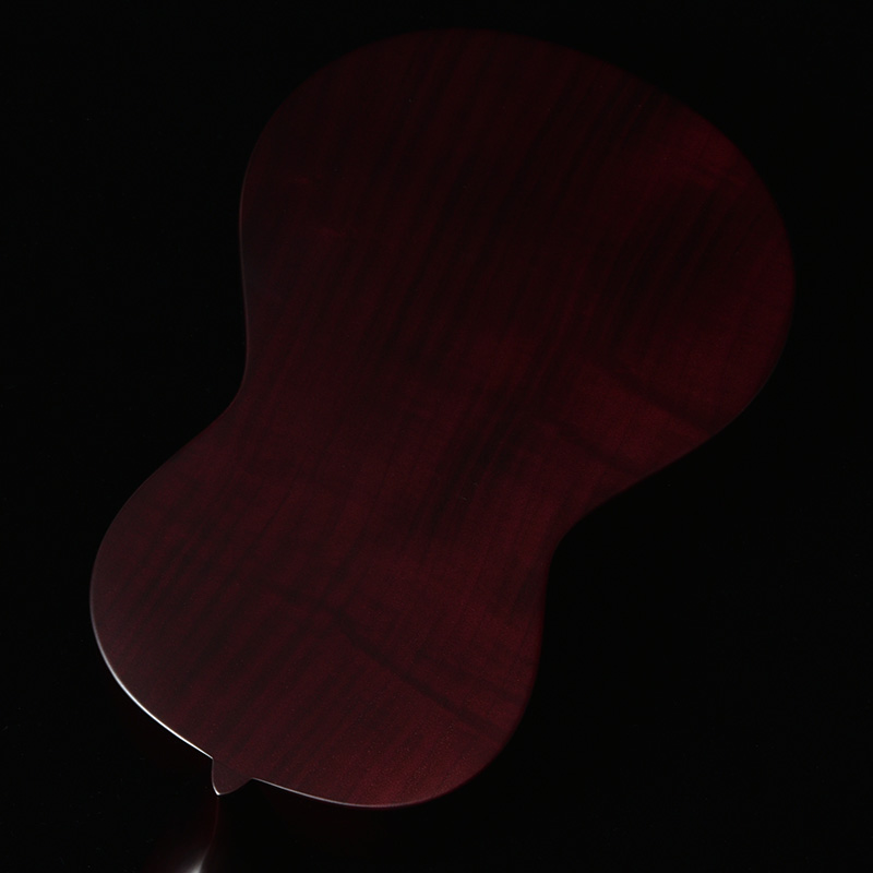 SUC-YOZAKURA | Deviser ｜株式会社ディバイザー｜長野県松本市の