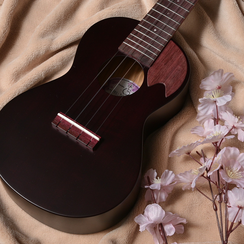 SUC-YOZAKURA | Deviser ｜株式会社ディバイザー｜長野県松本市の