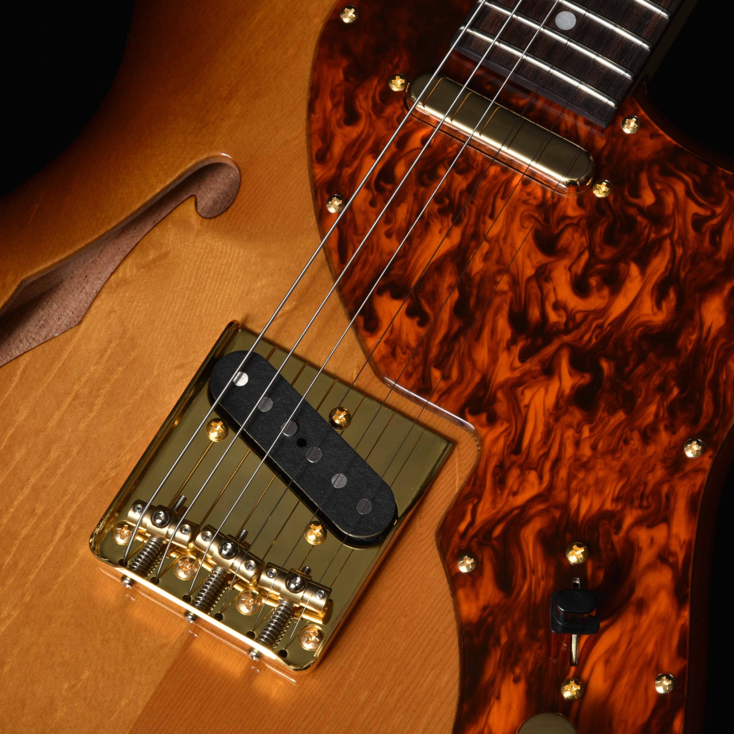 MT・Hollow-Spruce EX #17674 | Deviser ｜株式会社ディバイザー｜長野